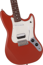 Load image into Gallery viewer, Fender Made in Japan Limited Cyclone - Fiesta Red
