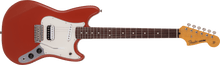 Load image into Gallery viewer, Fender Made in Japan Limited Cyclone - Fiesta Red
