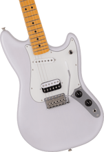 Load image into Gallery viewer, Fender Made in Japan Limited Cyclone - White Blonde
