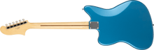 Load image into Gallery viewer, Fender Made in Japan Limited Starmaster - Jupiter Blue
