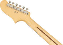 Load image into Gallery viewer, Fender Made in Japan Limited Starmaster - Jupiter Blue
