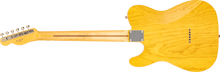 Load image into Gallery viewer, Fender Made in Japan Limited Telecaster Raw Ash - Vintage Natural
