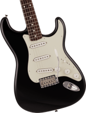 Load image into Gallery viewer, Fender 2023 Collection Made in Japan Traditional &#39;60s Stratocaster - Black
