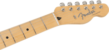 Load image into Gallery viewer, Fender 2024 Collection Made in Japan Hybrid II Telecaster - Celeste Blue
