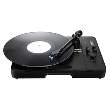 Load image into Gallery viewer, KORG Handytraxx Tube Portable Record Player
