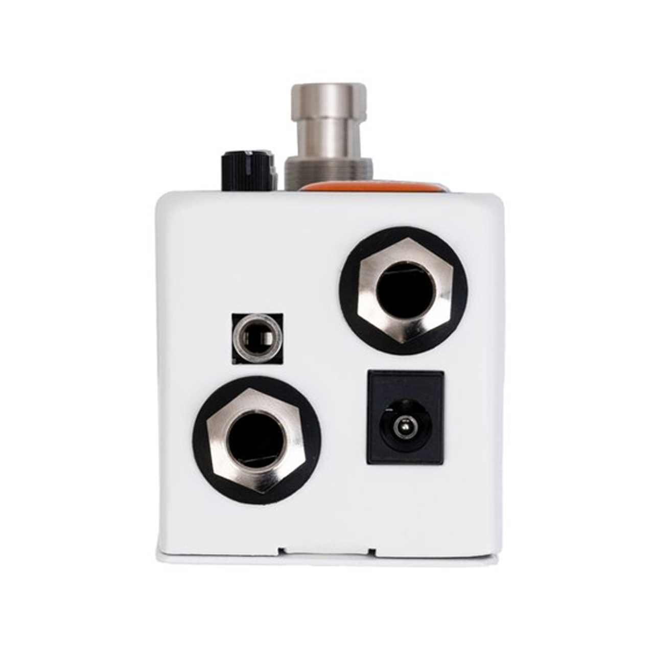 Rainger FX Reverb-X w/Igor