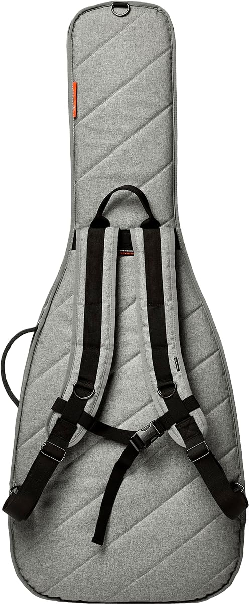 Mono Electric Guitar Sleeve - Ash