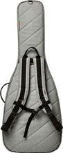 Load image into Gallery viewer, Mono Electric Guitar Sleeve - Ash
