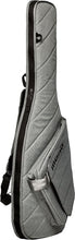 Load image into Gallery viewer, Mono Electric Guitar Sleeve - Ash
