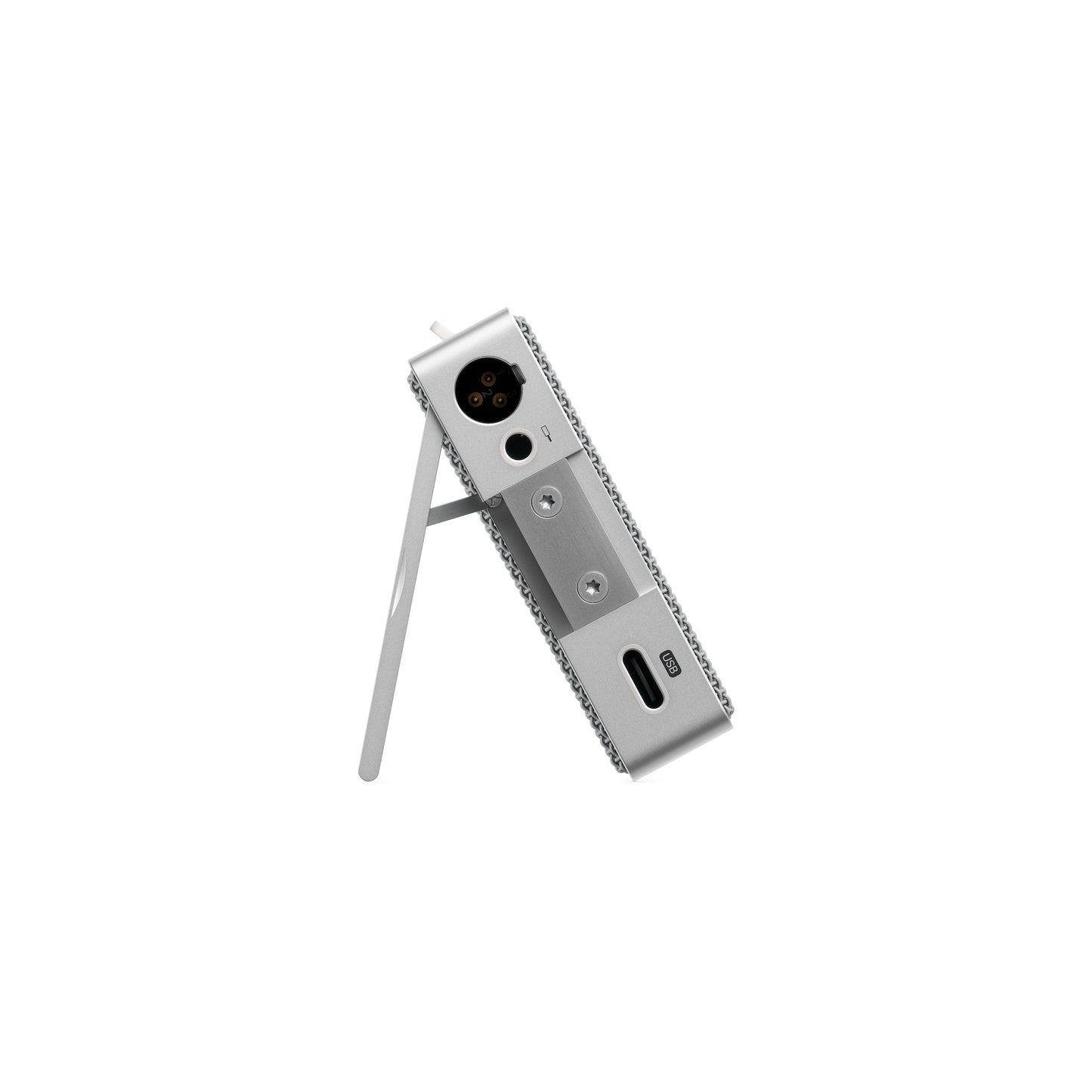 Teenage Engineering CM-15 Field Microphone