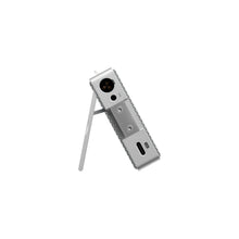 Load image into Gallery viewer, Teenage Engineering CM-15 Field Microphone
