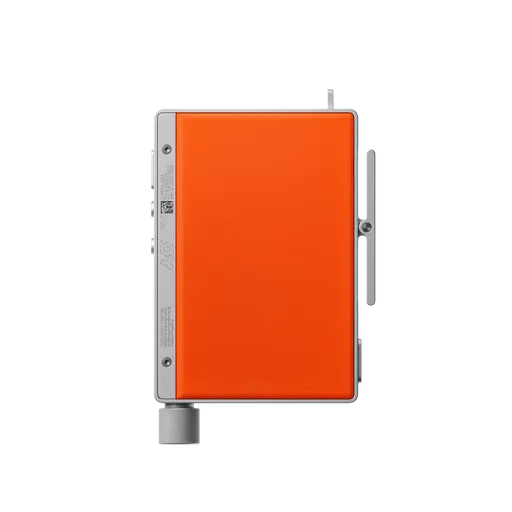 Teenage Engineering TP-7 Tape Recorder