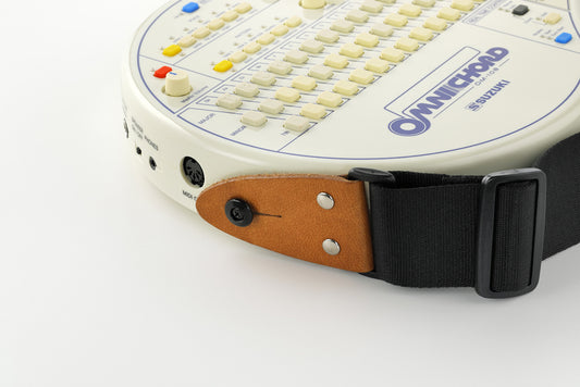 Suzuki OSB-108 Strap Button for Omnichord