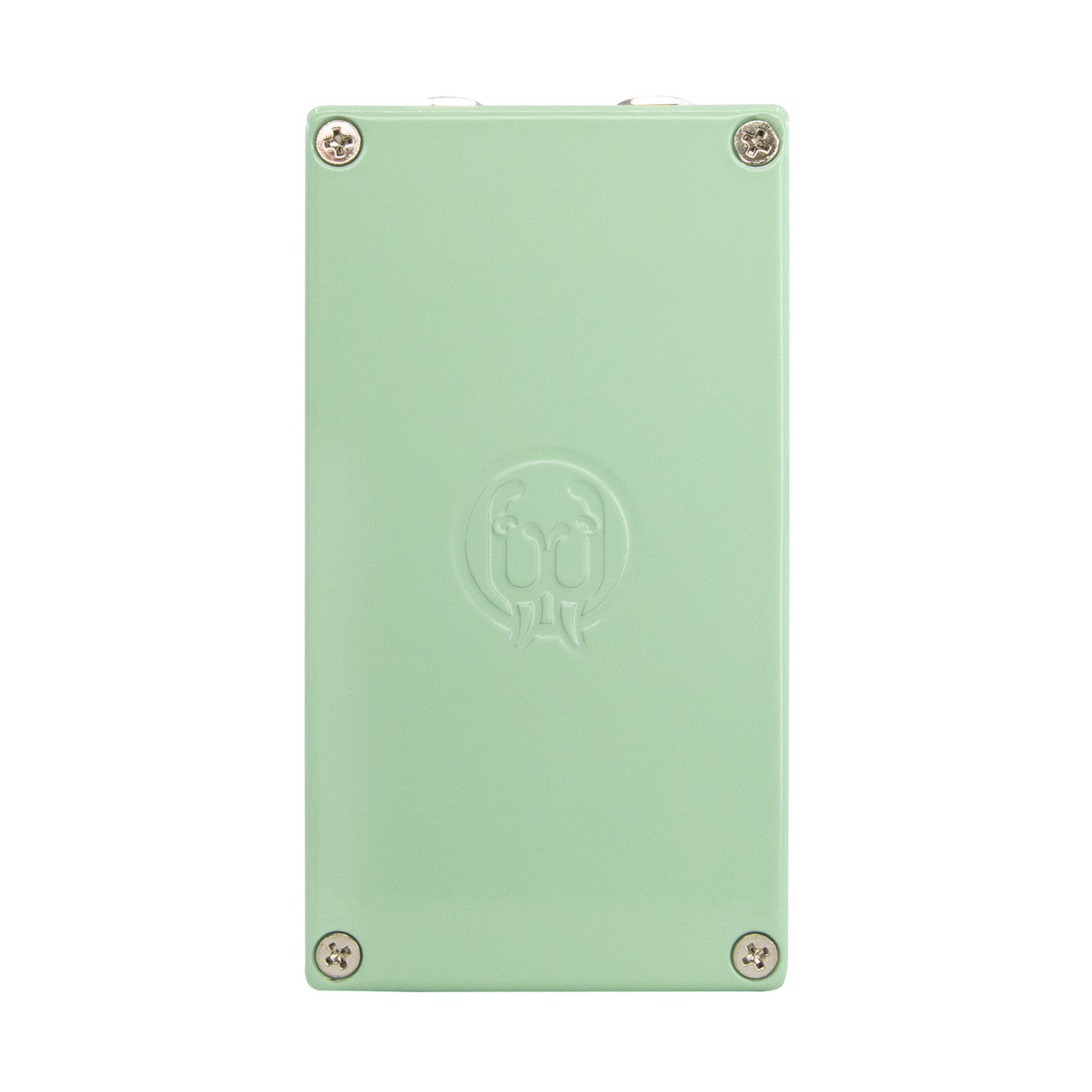 Walrus Audio Voyager Pre-Amp/Overdrive Mk II (Sea Foam)
