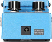 Load image into Gallery viewer, BOSS XS-1 Compact Poly Shifter
