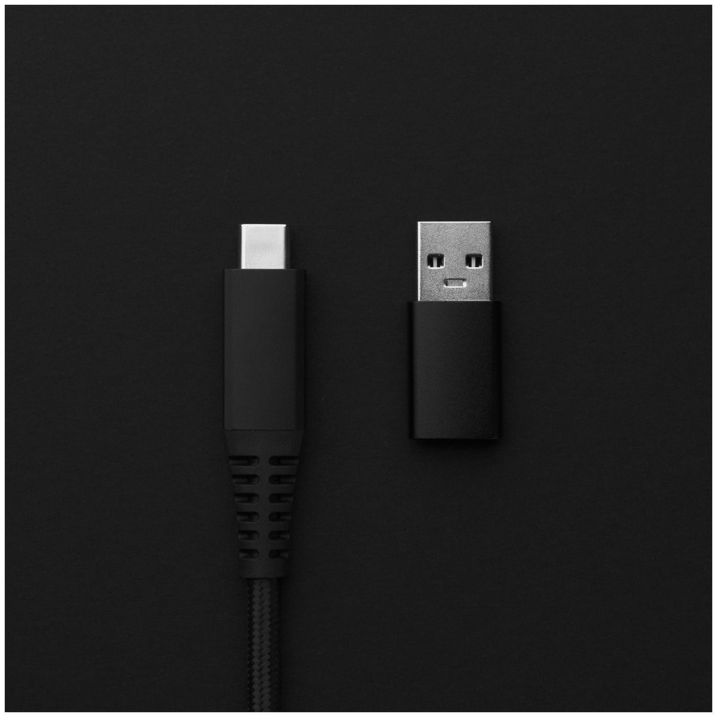 Elektron Overhub II USB-C Hub