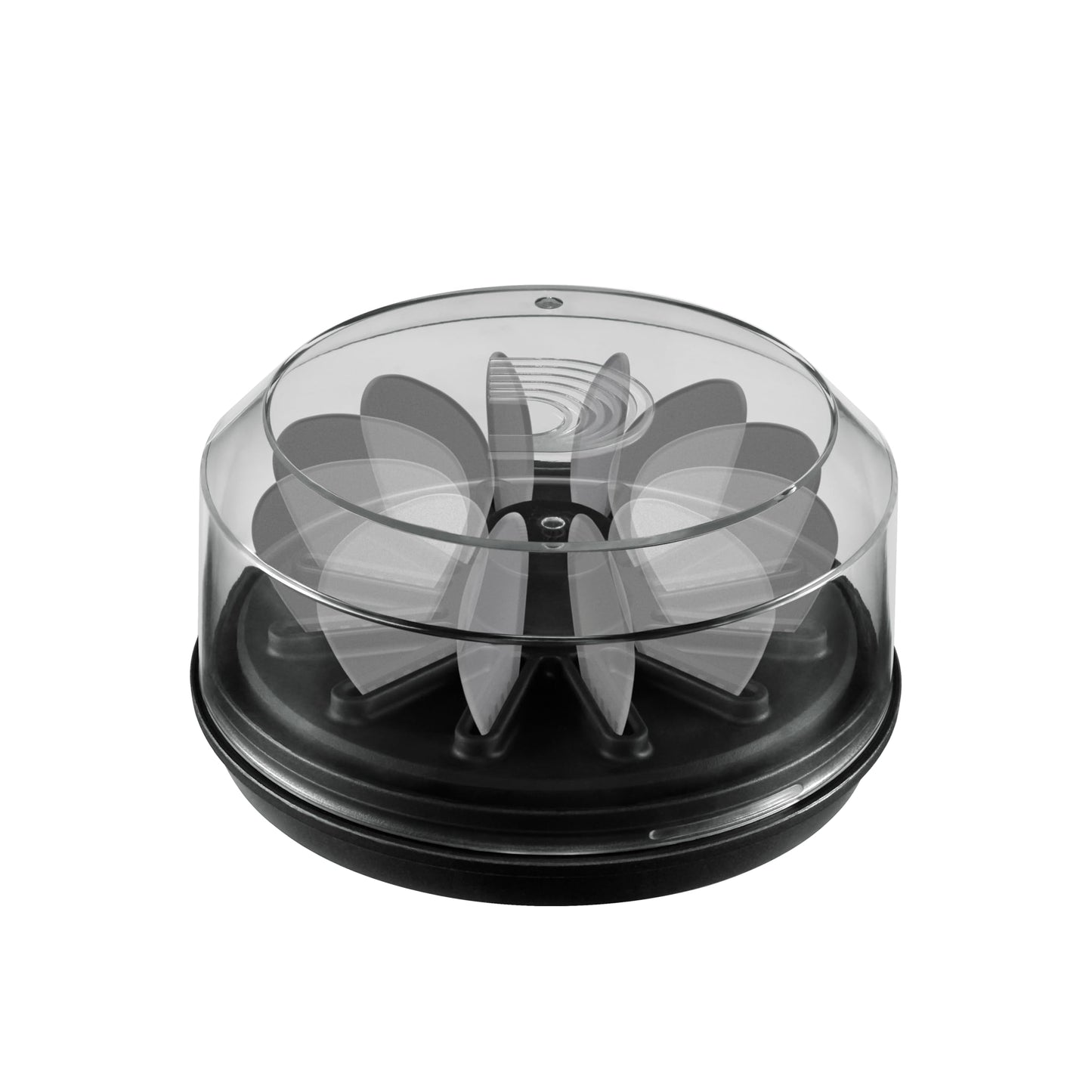 D'Addario Pick Holder 360 Rotating Pick Holder