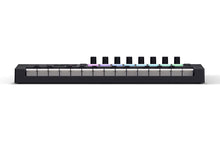 Load image into Gallery viewer, Novation Launchkey Mini 25 Mk4
