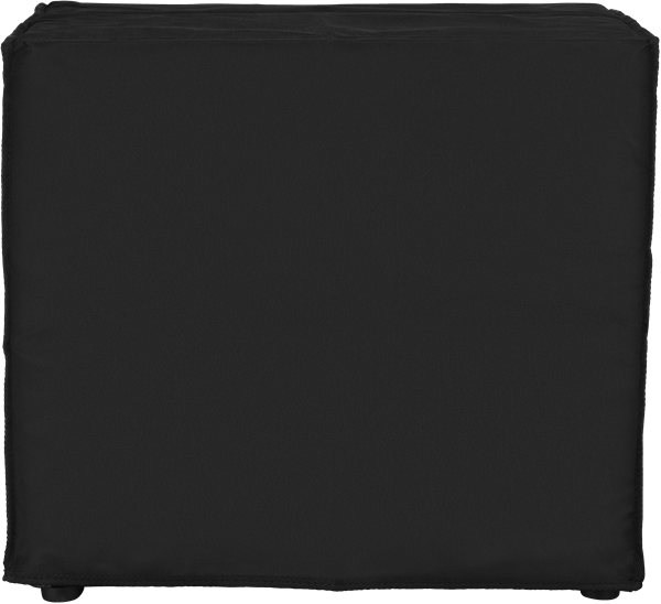 Fender Rumble 210 Cabinet Cover