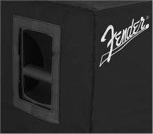 Load image into Gallery viewer, Fender Rumble 210 Cabinet Cover
