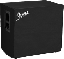 Load image into Gallery viewer, Fender Rumble 210 Cabinet Cover
