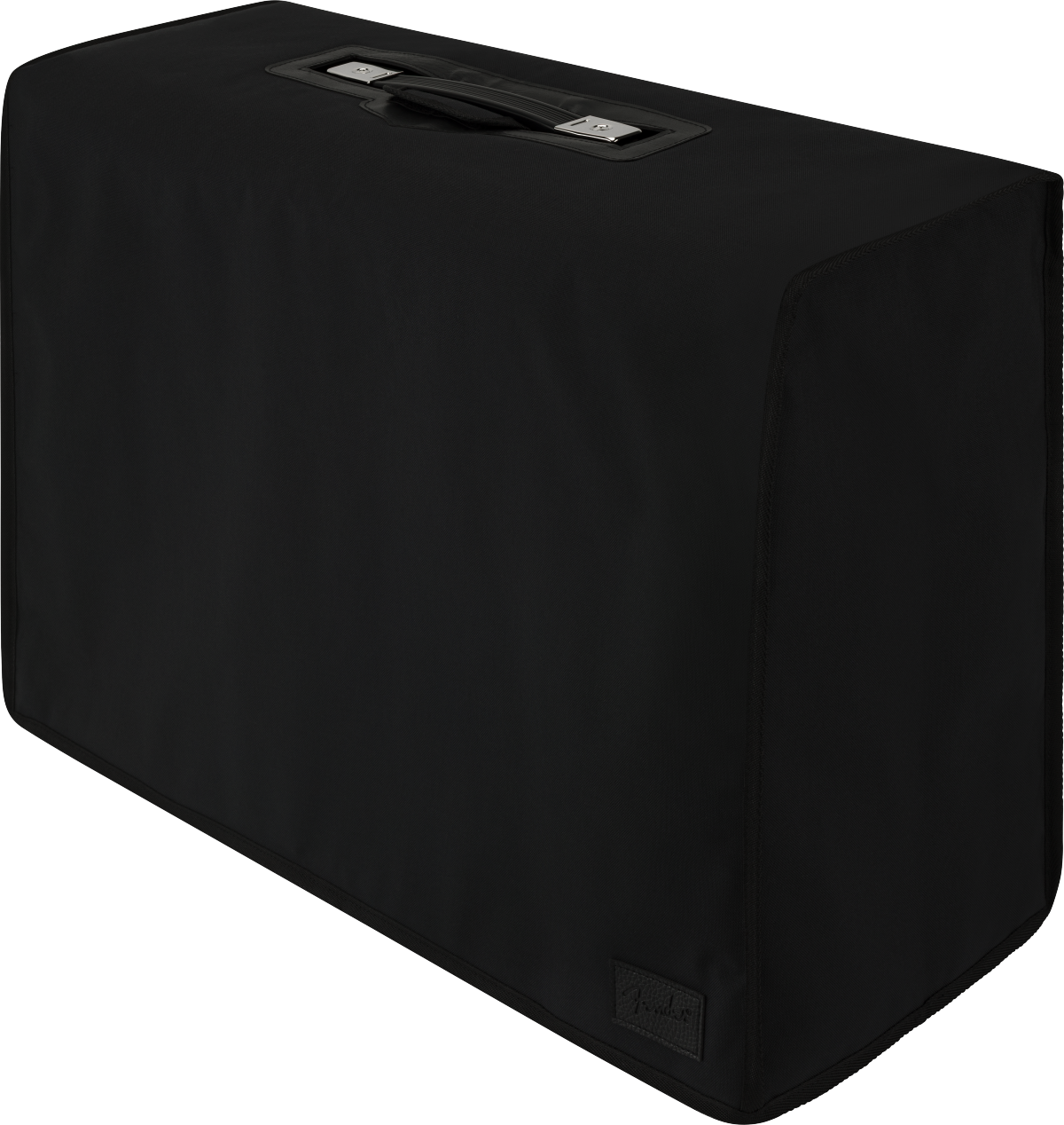 Fender Deluxe Padded Champion 100 Amplifier Cover