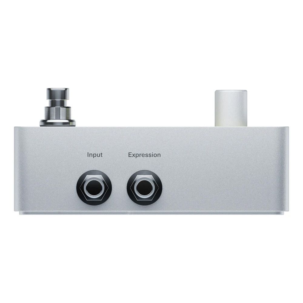 Polyend Endless Custom Effects Unit