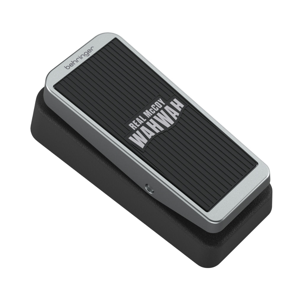 Behringer Wawah Vintage Pedal