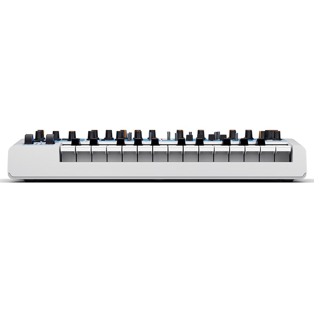 Novation Bass Station II - Swifty Edition