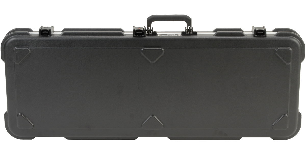 SKB 1SKB-62 Jaguar Jazzmaster Case