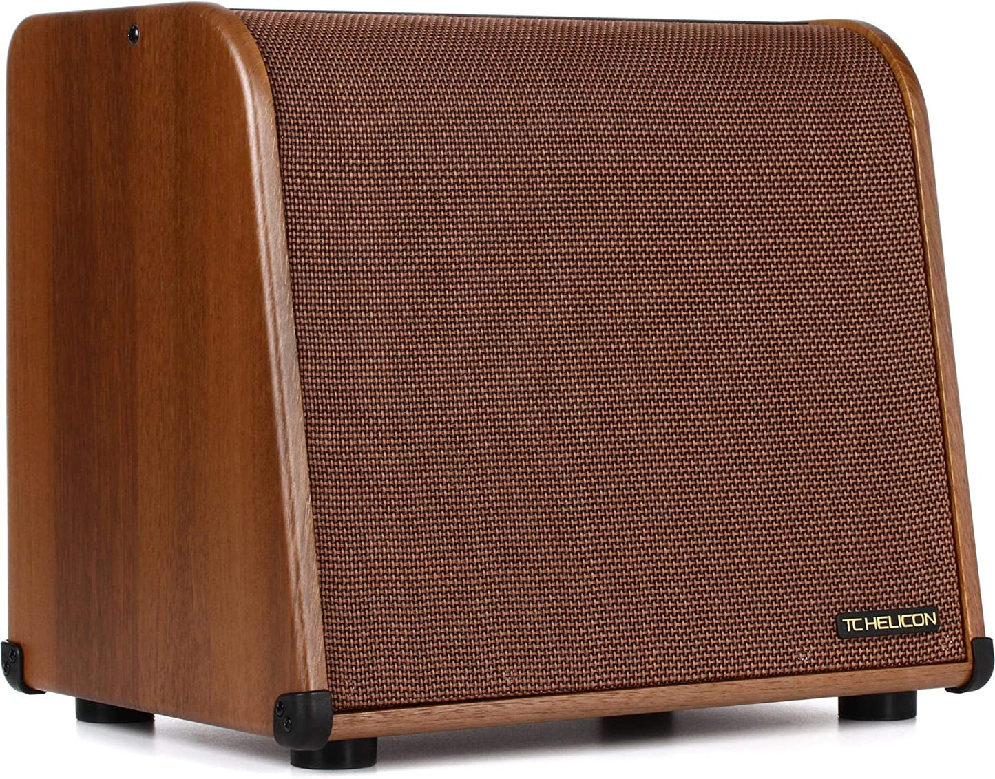 TC Helicon Harmony V60 Acoustic Amp