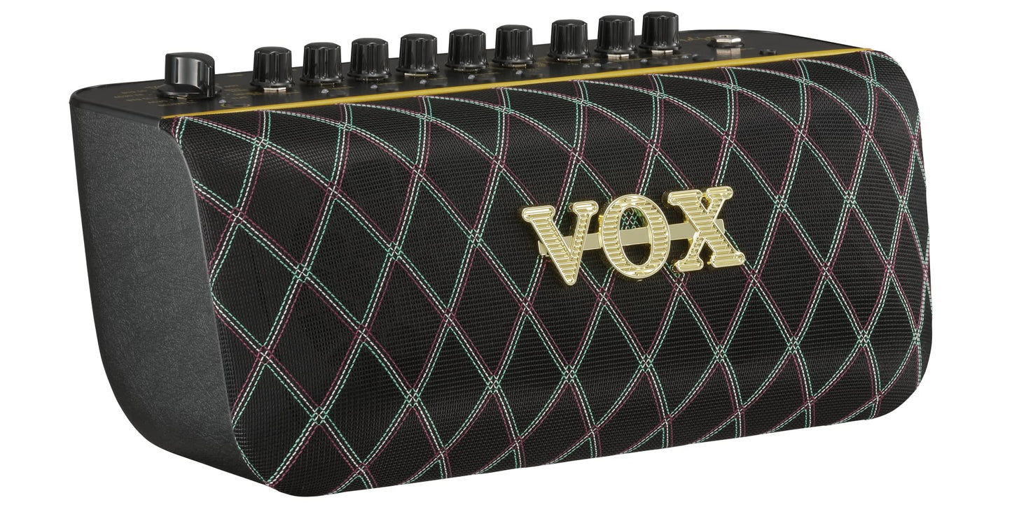 VOX ADIO AIR GUITAR