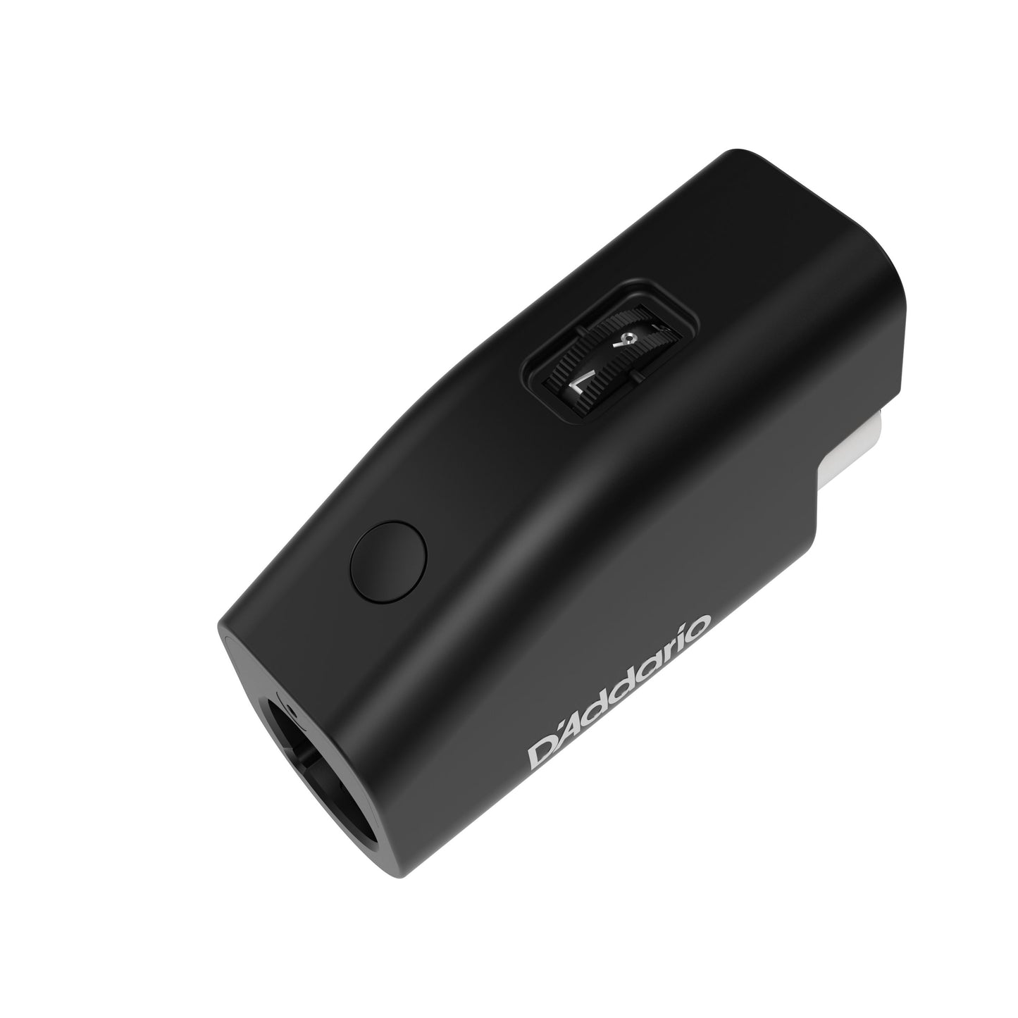 D'Addario Mic Mute Infrared Mic Sensor