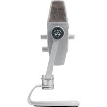 Load image into Gallery viewer, AKG Lyra Ultra-HD Multimode USB Microphone
