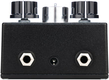 Load image into Gallery viewer, EarthQuaker Devices ZEQD-Pre Tube Preamp Pedal
