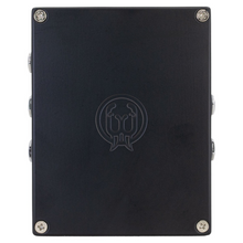 Load image into Gallery viewer, Walrus Audio Xero Polylooper - Black
