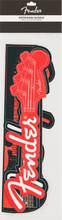 Load image into Gallery viewer, Fender Bookmarks - Set Of 3
