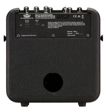 Load image into Gallery viewer, VOX VMG-3 Mini Go 3 watt 1x5&quot; Combo
