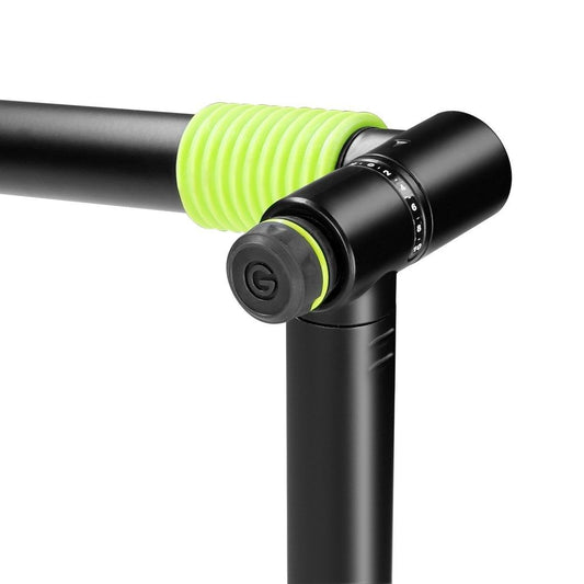Gravity KSX 2 T Tilting Tier for GKSX Keyboard Stands