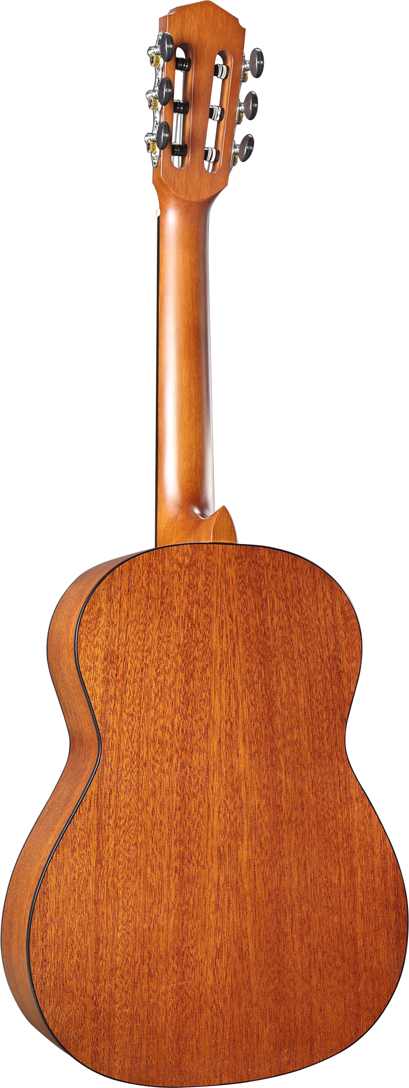 Altura A1M-34 Alumna Series 3/4 Size Classical with Gig Bag