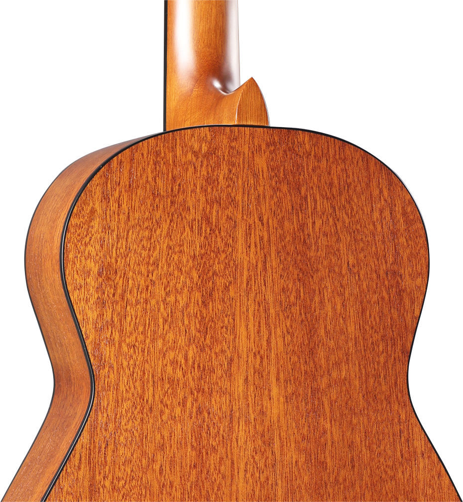 Altura A1M-34 Alumna Series 3/4 Size Classical with Gig Bag