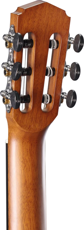 Altura A1M-CE Alumna Series Classical A/E Cutaway with Gig Bag