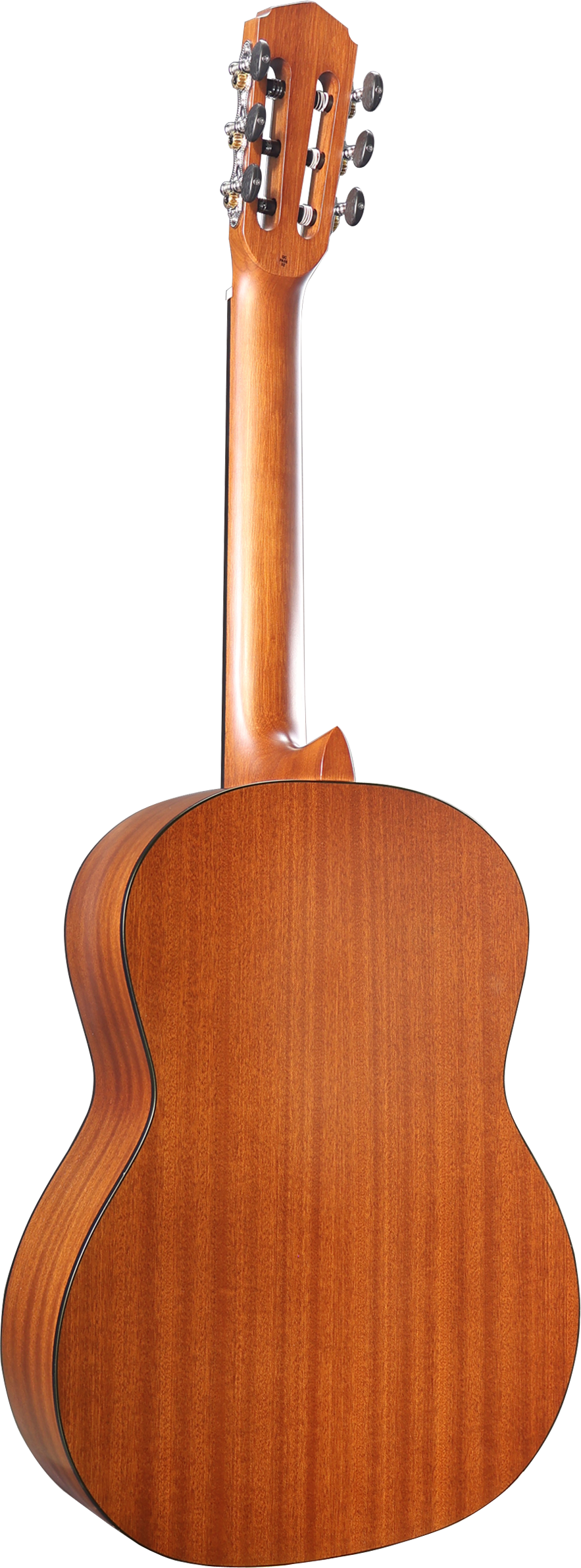 Altura A1M Alumna Series 4/4 Size Classical with Gig Bag