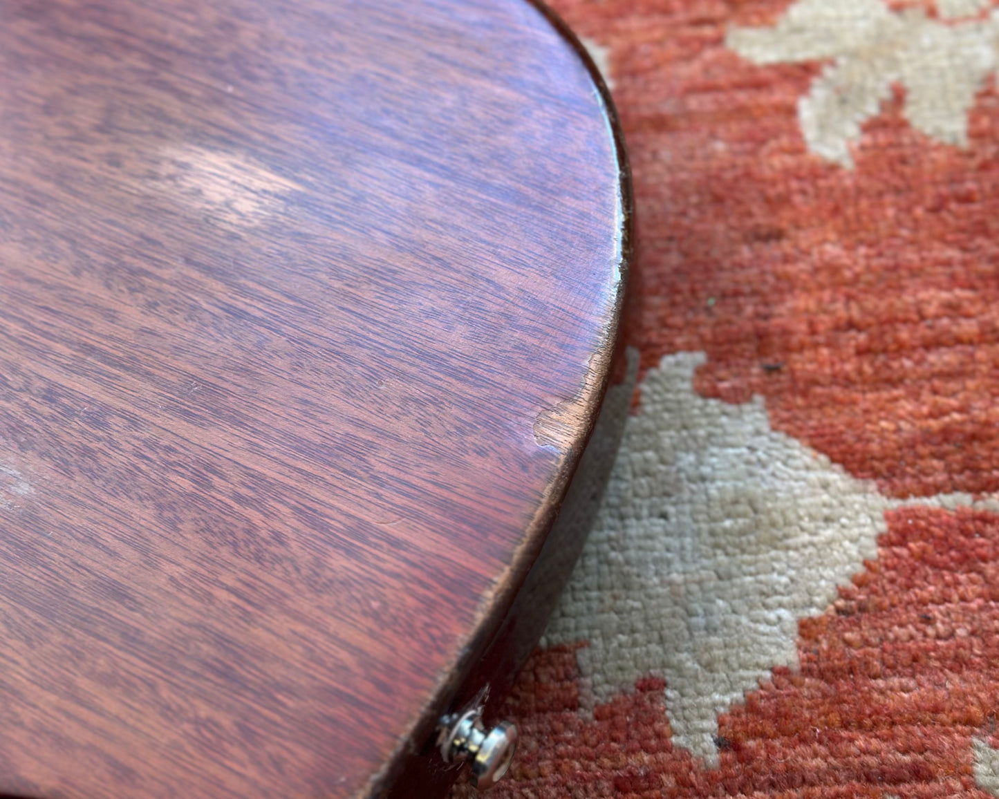 1974 Gibson SG Special - Modified - 2.89kg (6.37 lbs)