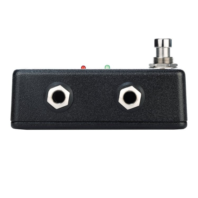 EarthQuaker Devices AB Box