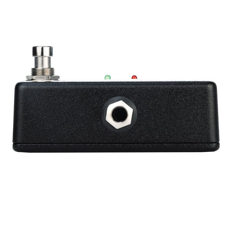 EarthQuaker Devices AB Box