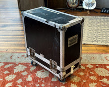 Load image into Gallery viewer, ABS Amp Tour Case
