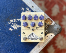 Load image into Gallery viewer, AC Noises Respira
