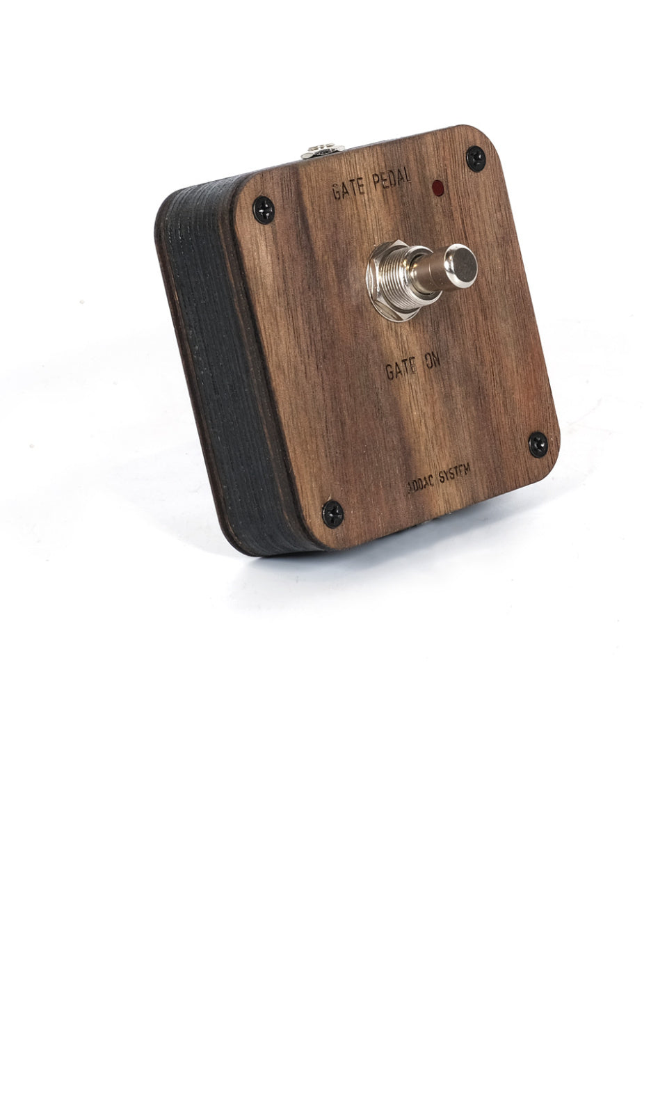 ADDAC System ADDAC312 Gate Pedal