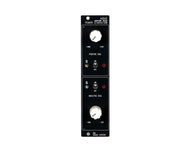 ADDAC System ADDAC300 REV.02 Power Starvation